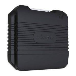 روتر اکسس پوینت میکروتیک مدل LtAP LR8 LTE Kit