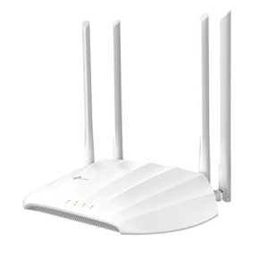 اکسس پوینت تی پی لینک TP-Link TL-WA1201