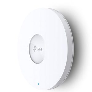 اکسس پوینت تی پی لینک مدل EAP613 AX1800