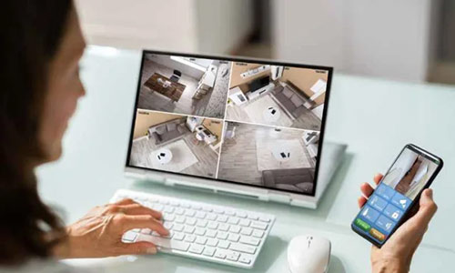 بهترین دستگاه DVR