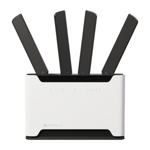 میکروتیک اکسس پوینت Chateau 5G