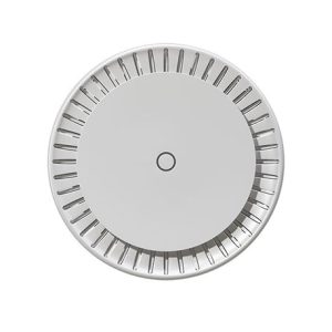 اکسس پوینت میکروتیک مدل cAP ax