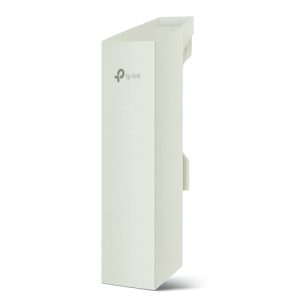 اکسس پوینت تی‌پی‌لینک مدل CPE510