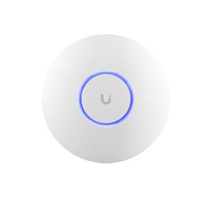 اکسس پوینت یوبیکیوتی مدل Unifi UAP-AC-Lite